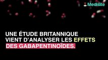 Ces médicaments contre l’anxiété augmentent les risques de suicide