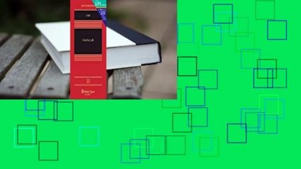 Full E-book  Coastal Law  For Kindle