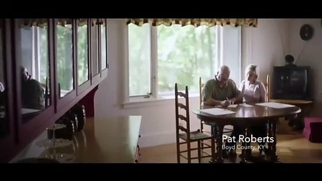 Amy McGrath Announces Senate Campaign