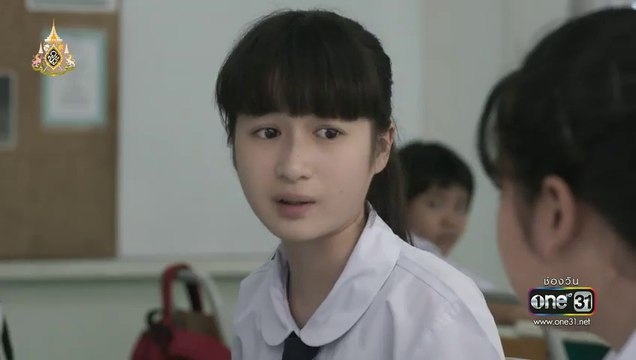 แพ้กลางคืน EP.10 (ตอนที่. 10) วันที่ 10 กรกฎาคม 2562 || แพ้กลางคืน 10/07/2562