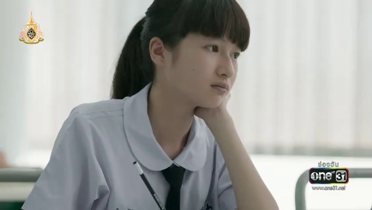 แพ้กลางคืน EP.10 (ตอนที่. 10) วันที่ 10 กรกฎาคม 2562 || แพ้กลางคืน 10/07/2562