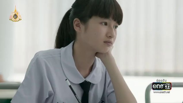 แพ้กลางคืน EP.10 (ตอนที่. 10) วันที่ 10 กรกฎาคม 2562 || แพ้กลางคืน 10/07/2562