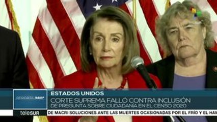 Reporte 360: Siria cumple con erradicación de armas químicas