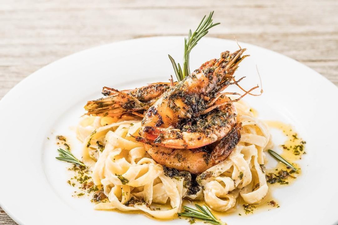 New Orleans Neighborhood Restaurants You Need in Your Life