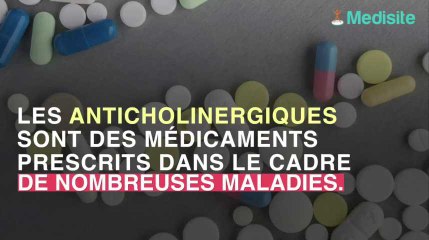 Ces médicaments augmentent le risque de démence de 50%