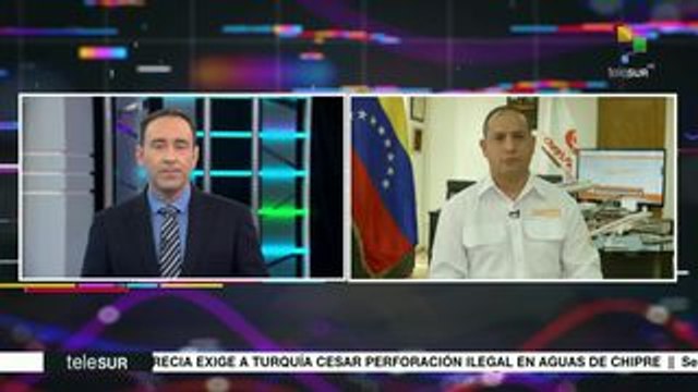 Impacto Económico: Medidas económicas de Cuba contra el bloqueo