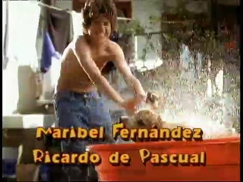 De pocas pocas pulgas Capítulos 81