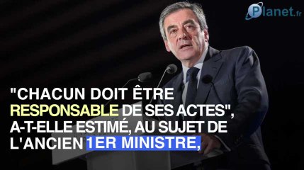 L'incroyable témoignage de cette procureure qui a fait tomber François Fillon