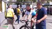Tour de France 2019 - Julien Jurdie : 