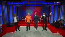 Whose Line is it Anyway Us S14E13