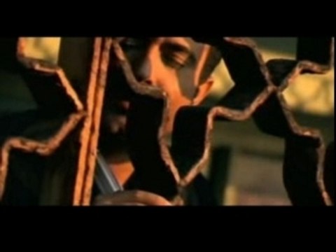 Ugur Karakus - Yaram Içerden by Aluxton