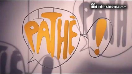 Acı ve Zafer - Fragman