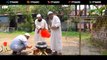ভিডিওটি দেখে চোখের পানি ধরে রাখতে পারবেন না || Hotath Jodi jai moriya || Jayed Ahmad || New Islamic Song 2019 || Islamic Shokti tv