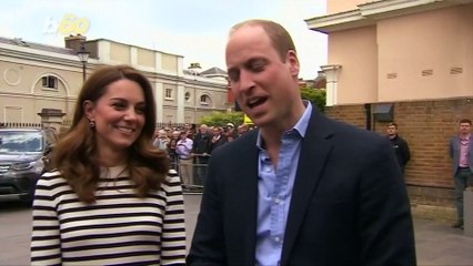 Kate Middleton’s Favorite Heirlooms