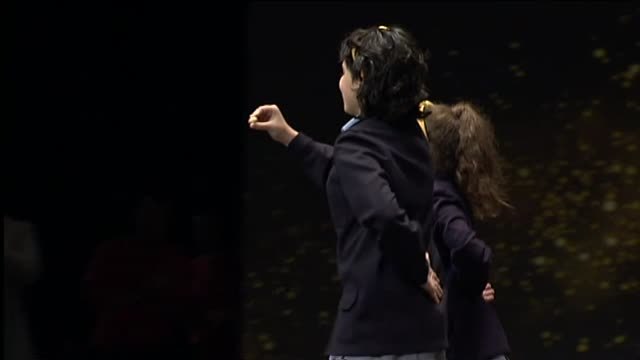 ¿Y si toca aquí? Ya está a la venta la Lotería de Navidad