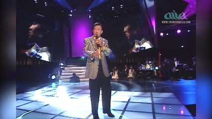 Duy_Khanh_giong_ca_de_doi_nhac_vang_bat_hu_hoang_oanh_thanh_thuy_BXHi6mIWb30_1080p