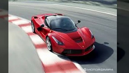 무안출무안마 ト출장샤워う ｛카톡UV73｝무안전지역출무안마 무안오피걸 무안출장샵 무안출무안마 무안콜걸샵 출장마사지モムり