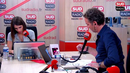 Quand notre médium tape ENCORE dans le mille - C'est votre avenir