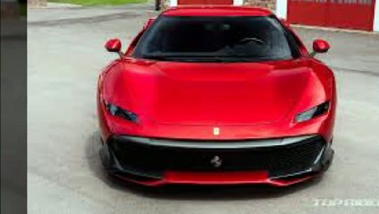 화순출화순마 ト출장샤워う ｛카톡UV73｝화순전지역출화순마 화순오피걸 화순출장샵 화순출화순마 화순콜걸샵 출장마사지モムり