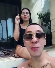 YA CASI.. NO TE LO PIERDAS