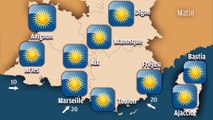 Météo en Provence : une belle journée est attendue ce jeudi