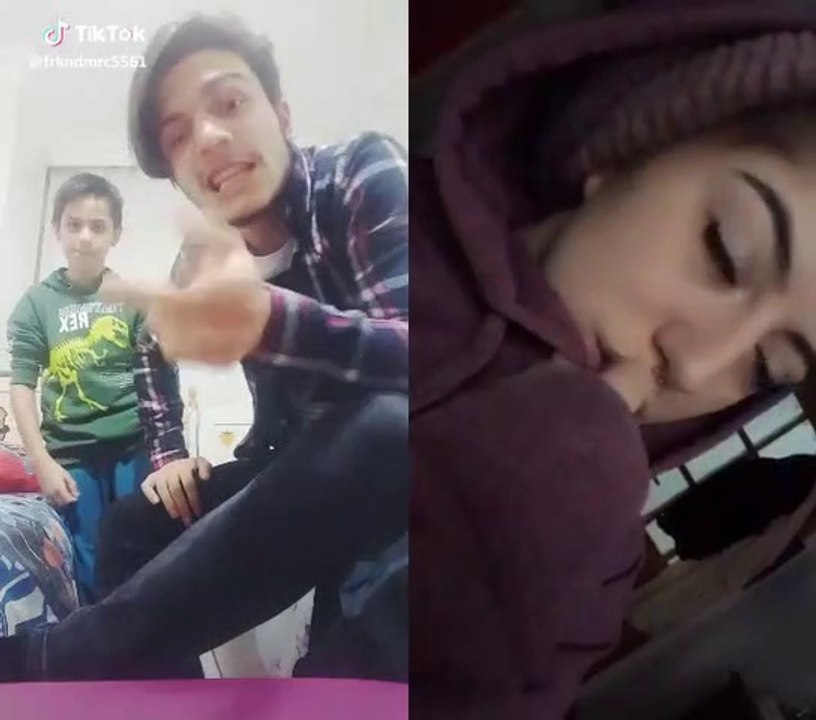 Kız Sen Nerelisin? Nişantaşı, Nişantaşı Kızları Leş, Leş Leş Leş | Karışık 2019 Komik müzikal akımlar fuul HD İzle