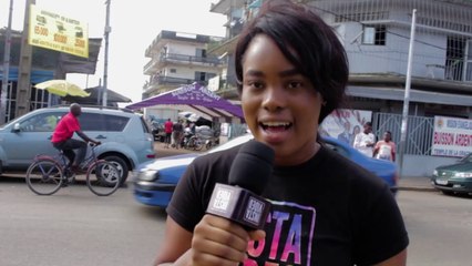 J'OFFRE UN TELEPHONE SI TU TROUVES !