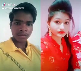 Has Jan paghli fas jabe