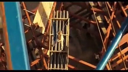 I Got the Hook Up 2 FuII/Movies