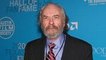Actor Rip Torn Dies at 88, Hollywood Figures Pay Tribute | THR News