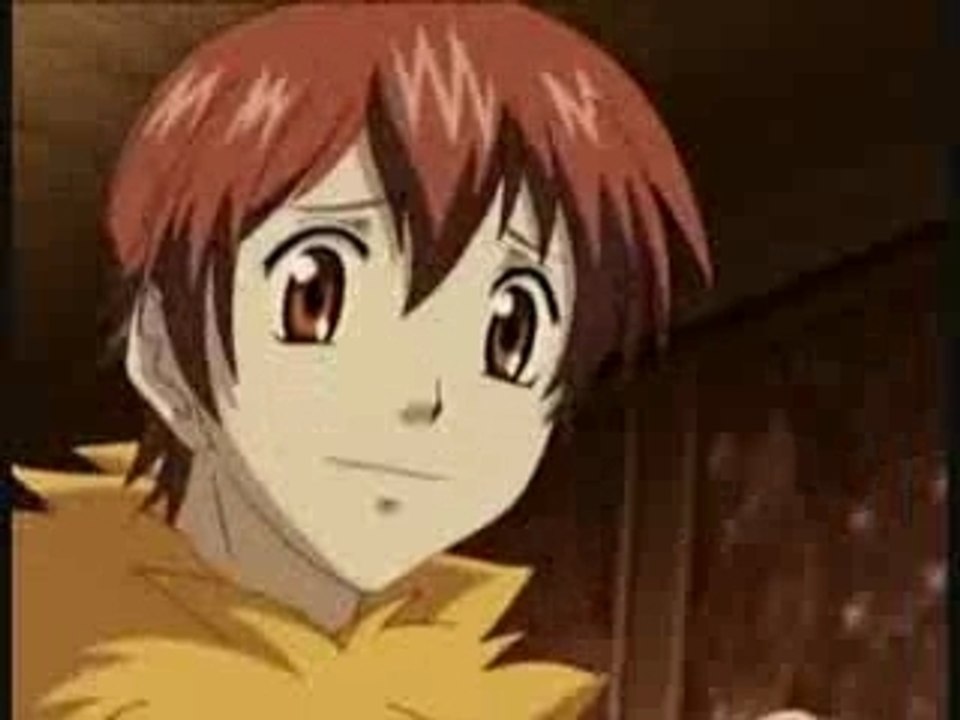 Marginal Prince 13 (Preview)