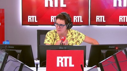Oublié dans une voiture au soleil, le bébé est décédé