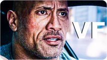 FAST & FURIOUS HOBBS & SHAW Bande Annonce VF (2019) Finale