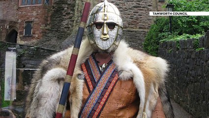 GOODLINES: 11th July 2019