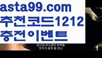 【정선카지노】바카라룰 ( Θ【 gaca77.com】Θ) -바카라줄타기방법 바카라규칙 온라인바카라 온라인카지노 마이다스카지노 바카라추천 모바일카지노 【정선카지노】