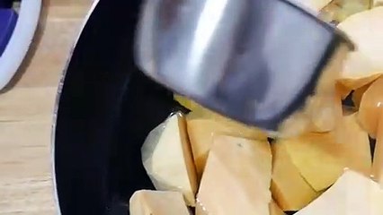 계룡출장안마 ト출장샤워う ｛카톡KP93｝ 계룡전지역출장안마 계룡오피걸 계룡출장샵 계룡출장안마 계룡콜걸샵 출장마사지ИЙК