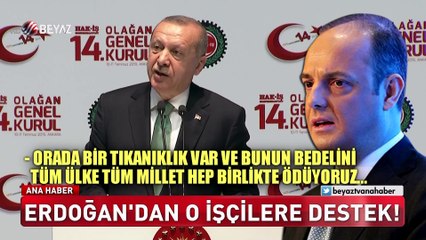 Beyaz Ana Haber 10 Temmuz 2019