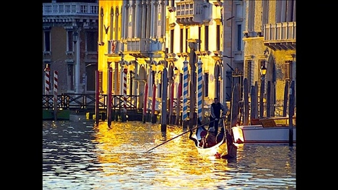 Veneto