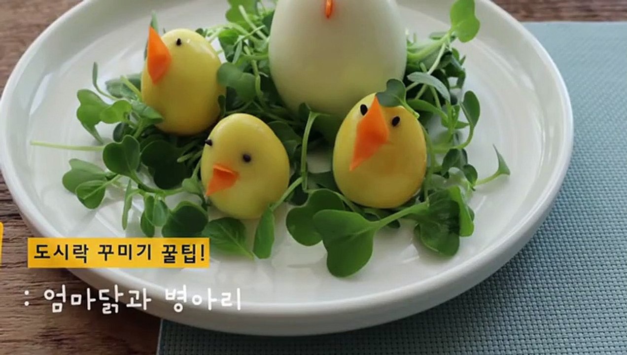 사하구출장안마 ト출장샤워う ｛카톡MGM1472｝ 사하구전지역출장안마 사하구오피걸 사하구출장샵 사하구출장안마 사하구콜걸샵 출장마사지ゃやゅ