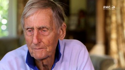 Navires de guerre - Débarquement Opération amphibie