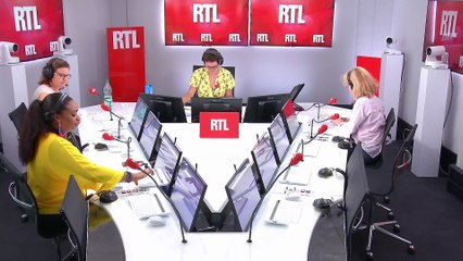 Un quadragénaire reconnu fils naturel de Julio Iglesias