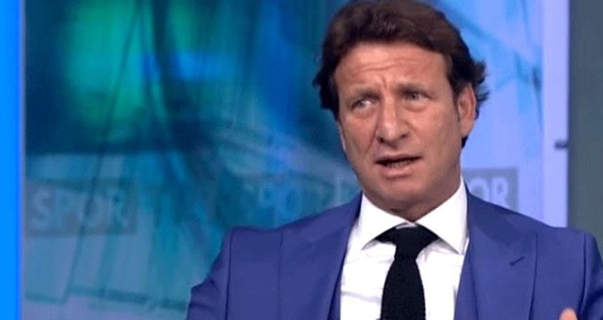 Kaya Çilingiroğlu, kendisinden 17 yaş küçük sevgilisiyle ayrıldı!