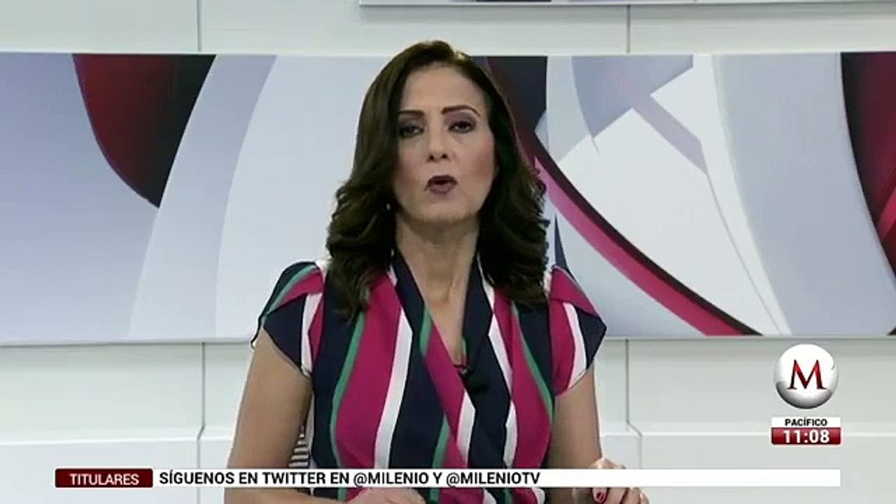 Ligan a ex presidentes Salinas y Peña en denuncia contra Juan Collado