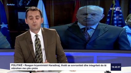 NAIM MALOKU FTOHET NGA SPECIALJA