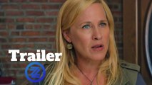 Otherhood Trailer #1 (2019) Becki Newton, Patricia Arquette Comedy Movie HD