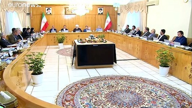 Кто был первым?