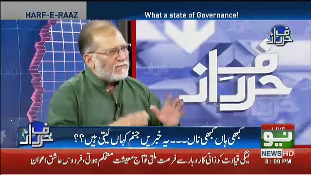 Kia IMF Ke Itne Pressure Me Hain Ke Ham Apni Economy Se Related Faisle Bhi Nahi Kar Sakte.. Orya Maqbool Jaan Response