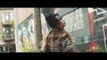 NUEVO - Ozuna - Ella y yo (Video Oficial)  Reggaeton