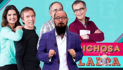 Por qué Televisa convirtió en héroe a un delincuente / Surtido Rico