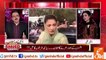 Is Maryam Nawaz going towards the chaos? Know from Dr Shahid Masood